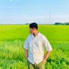 who_is_kamran111