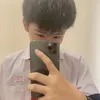 gkhanh2k12