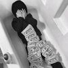 noxx410