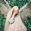 saima.alam05