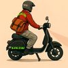 kang.zaki40
