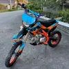 kirbiq3