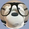 hellomyfriend2752