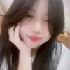 baprangbo_0603