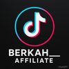 Berkah_Affiliate
