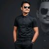 md.bellal.shorkar13