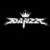 danzz1_.2
