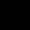 strawberry_taksedapp