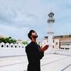 mawais0607