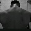 user_qruz5