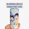 lycutiedaisyhihi
