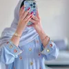 queen_zahar