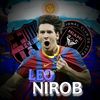leo.nirob.11