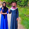 user6951957106205