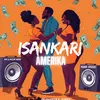 amerika_vibez1