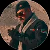 ❦حبيت❦الوفي❦