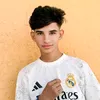 user7040436276211
