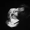 hani_r14