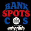 bankspotscar