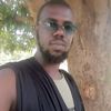 user2206143180581