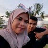 ira.qiut