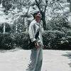 luannguyen28796