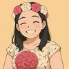 margaret.1106