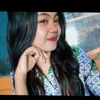 rasty.maulida87