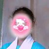 jannat.akhtar6492
