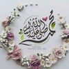 mariyam2887