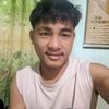 kokotun974