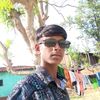 saimudi_alam