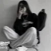 user91662197907193