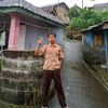 ikiw_96