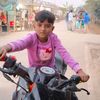 pappu.hossain162