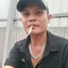 liemle2025