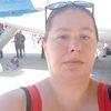 simona.mitic5