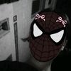 hanaakareem63