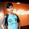 ramsagarkumar.god