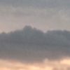 r12j_4