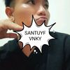 santuyfvnky