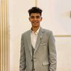 ahmednazeh9677
