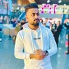 sahir.sha2