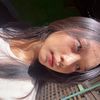 faazaa__1