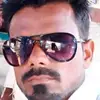 mohd.jibrail.shai