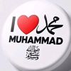 chhuzaifa731