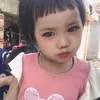 x97468