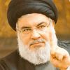 💛ياعزيز الروح💛