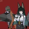miha_z.1