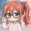 miku_tiktok30